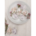 /msite/products/detail/productid/62801285/id/1511104.html